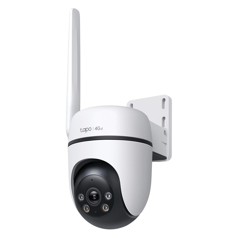 Tapo C501GW 1080P Pan/Tilt Security Camera